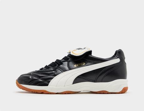 KING IND BLK/WHT/BLK