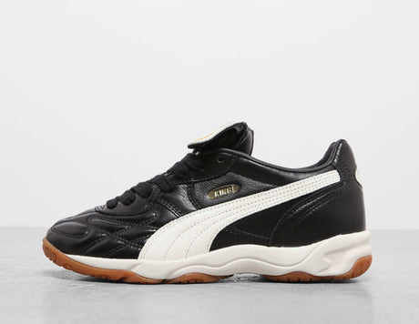 KING IND BLK/WHT/BLK