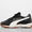 King Indoor Women's