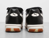 KING IND BLK/WHT/BLK