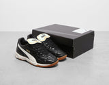 KING IND BLK/WHT/BLK