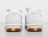 KING IND WHT/WHT/GUM