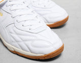 KING IND WHT/WHT/GUM