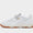 King Indoor Women's