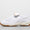 King Indoor Women's