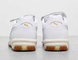 KING IND WHT/WHT/GUM