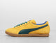BRASIL YEL/GRN/YEL