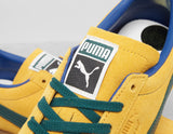 BRASIL YEL/GRN/YEL