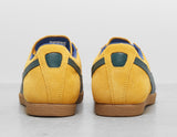 BRASIL YEL/GRN/YEL