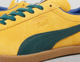 BRASIL YEL/GRN/YEL