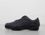 MOSTRO LEA BLK/BLK/BLK