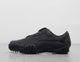 MOSTRO LEA BLK/BLK/BLK