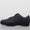 Mostro Women's