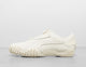 MOSTRO LEA WHT/WHT/WHT