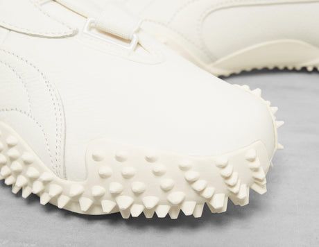 MOSTRO LEA WHT/WHT/WHT