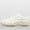 Mostro Women's