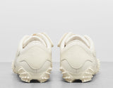 MOSTRO LEA WHT/WHT/WHT