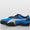 Mostro OG Women's