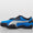 Mostro OG Women's