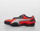 MOSTRO OG RED/SIL/RED