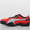 Mostro OG Women's