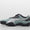 Mostro OG Women's