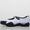 Mostro Fey Women's