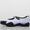 Mostro Fey Women's