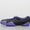 Mostro Fey Women's