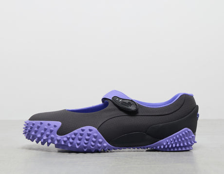 Mostro Fey Women's