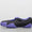 Mostro Fey Women's