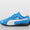 Speedcat Women's