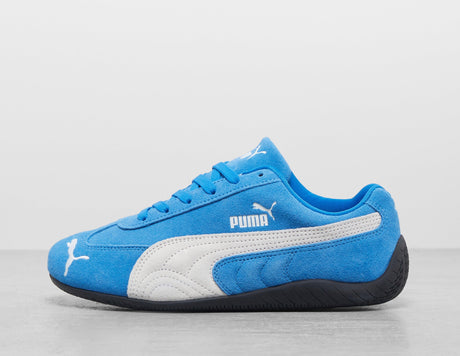 SPEEDCAT OG BLU/WHT/BLU