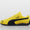 Speedcat OG