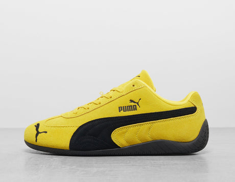 SPEEDCAT OG YEL/BLK/YEL