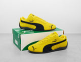 SPEEDCAT OG YEL/BLK/YEL