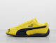 SPEEDCAT OG YEL/BLK/YEL