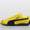 Speedcat OG Women's