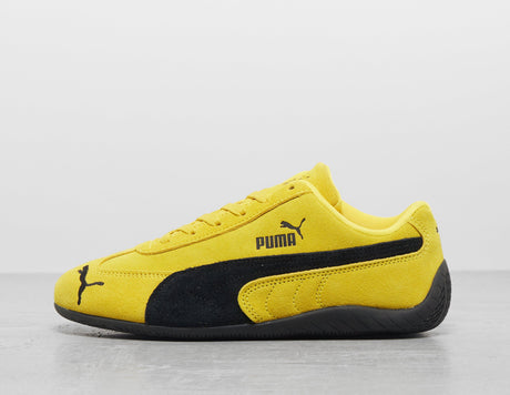 SPEEDCAT OG YEL/BLK/YEL