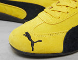 SPEEDCAT OG YEL/BLK/YEL