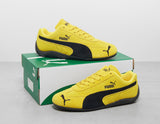 SPEEDCAT OG YEL/BLK/YEL