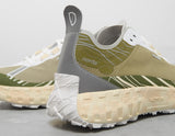 !001 GRN/BLK/GRN