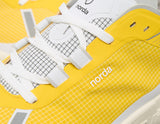 !001 YEL/WHT/YEL