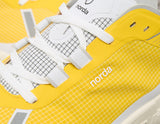 !001 YEL/WHT/YEL