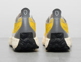 !001 YEL/WHT/YEL