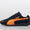 Speedcat OG Women's