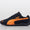Speedcat OG Women's