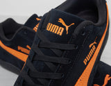 SPEEDCAT OG BLK/ORG/BLK