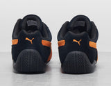 SPEEDCAT OG BLK/ORG/BLK