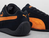 SPEEDCAT OG BLK/ORG/BLK